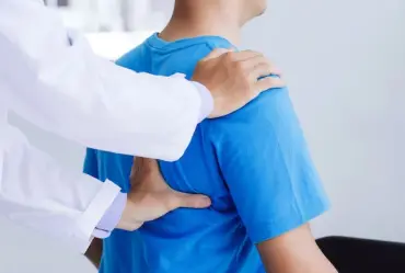 neck pain kendall chiropractor miami