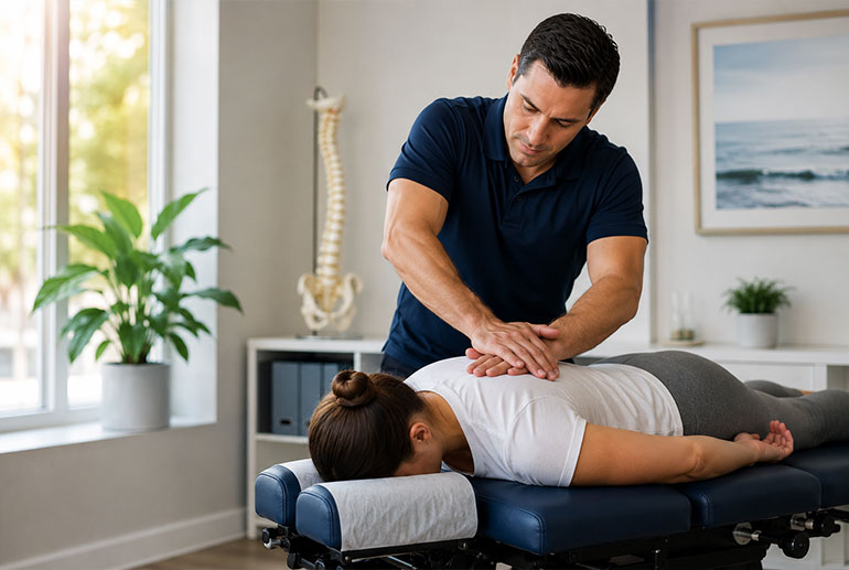 Florida-Chiropractic-Requirements-kendall-miami