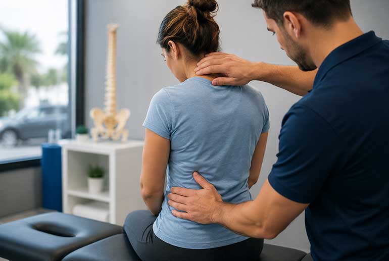 florida-14-day-rule-car-accident-chiropractor