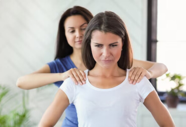 headache kendall miami