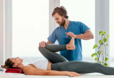 neck pain kendall chiropractor miami