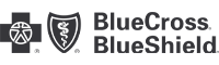 BlueCross logo