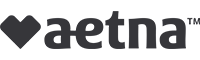 aetna logo