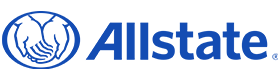 Allstate insurance logo miami florida