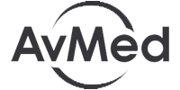 avmed logo