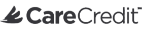 carecredit logo