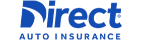 Direct General insurance logo miami florida