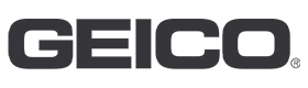 geico logo