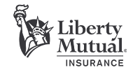 Liberty Mutual logo