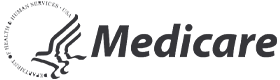 medicare logo