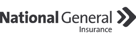 National General logo