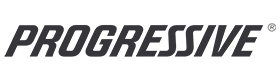 Progressive logo