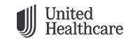 united healthcare logo