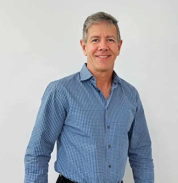 dr roberto fernandez