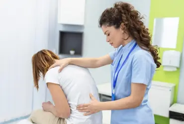 Chiropractic Diagnostics & Functional Testing kendall chiropractor miami