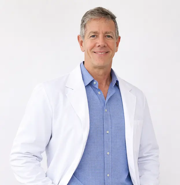 dr roberto fernandez - allstate