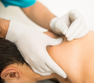 Schedule An Appointment