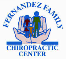 fernandez family chiropractic center kendall miami